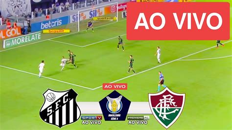 Jogos de futebol hoje (15/10): Veja a agenda e transmissão ao vivo na 